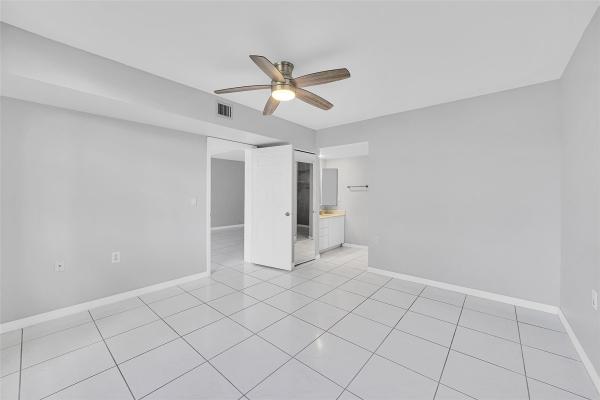 Whitehall 2 Of Pine Island Ridge, 1713 Whitehall Dr #103, Davie, Florida 33324, image 1