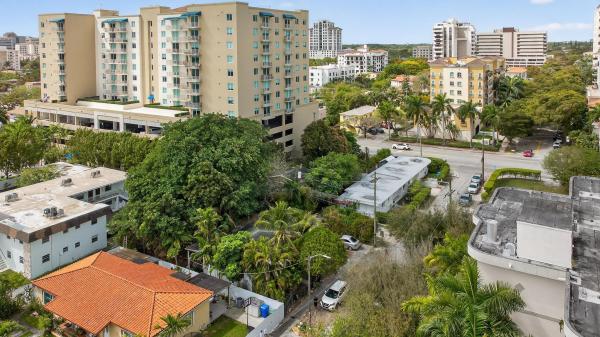 Englewood, 975 SW 37th Ave, Miami, Florida 33135, image 3