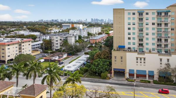 Englewood, 975 SW 37th Ave, Miami, Florida 33135, image 1