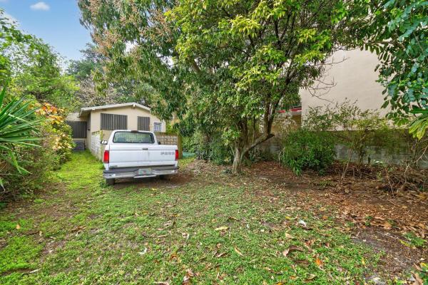 Englewood, 975 SW 37th Ave, Miami, Florida 33135, image 2