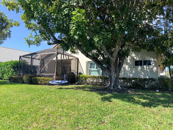 Citrus Glen, 186 Citrus Trail Cir, Boynton Beach, Florida 33436, image 3