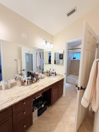 Citrus Glen, 186 Citrus Trail Cir, Boynton Beach, Florida 33436, image 2