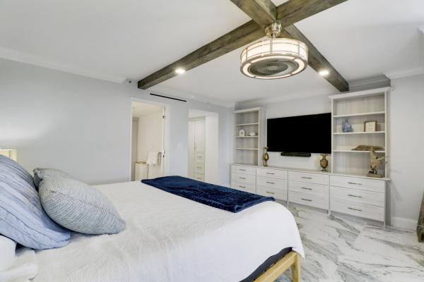 The Reaches, 5280 N Ocean Dr #2F, Riviera Beach, Florida 33404, image 1