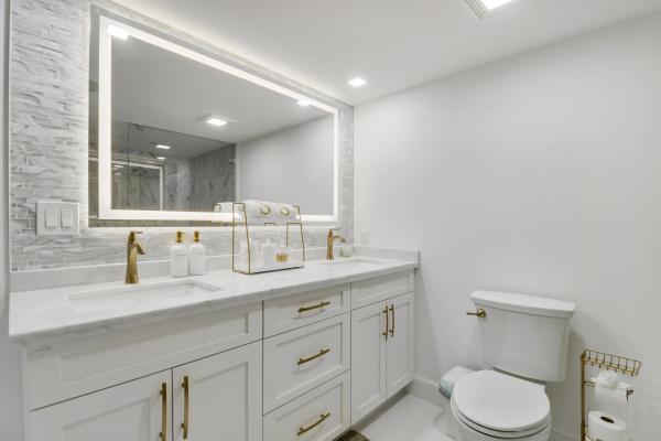 The Reaches, 5280 N Ocean Dr #2F, Riviera Beach, Florida 33404, image 2
