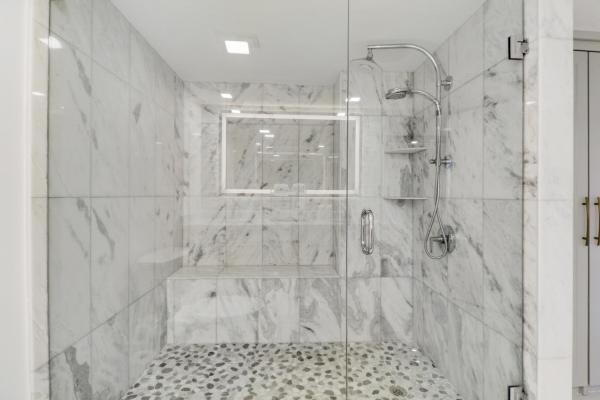 The Reaches, 5280 N Ocean Dr #2F, Riviera Beach, Florida 33404, image 3