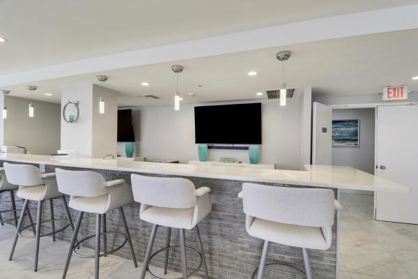 The Reaches, 5280 N Ocean Dr #2F, Riviera Beach, Florida 33404, image 2