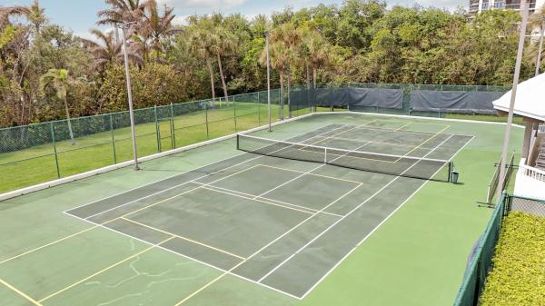 The Reaches, 5280 N Ocean Dr #2F, Riviera Beach, Florida 33404, image 3