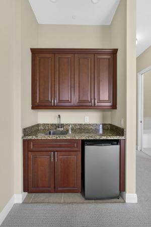 Casa Del Sol Of Tequesta, 803 Del Sol Cir, Tequesta, Florida 33469, image 3