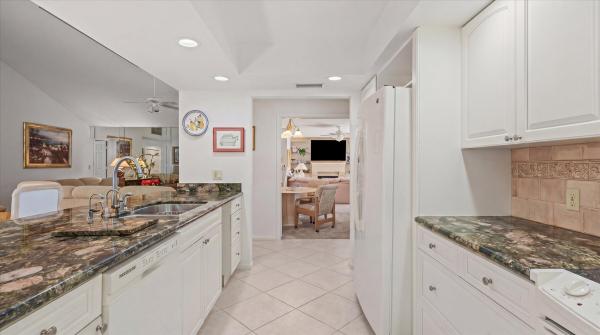 Crosswinds At Jonathan's Landing, 16997 Freshwind Cir, Jupiter, Florida 33477, image 1