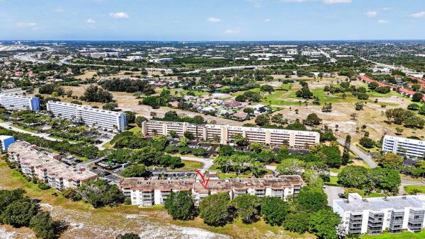 Boca Teeca, 6300 NW 2nd Ave #3060, Boca Raton, Florida 33487, image 2