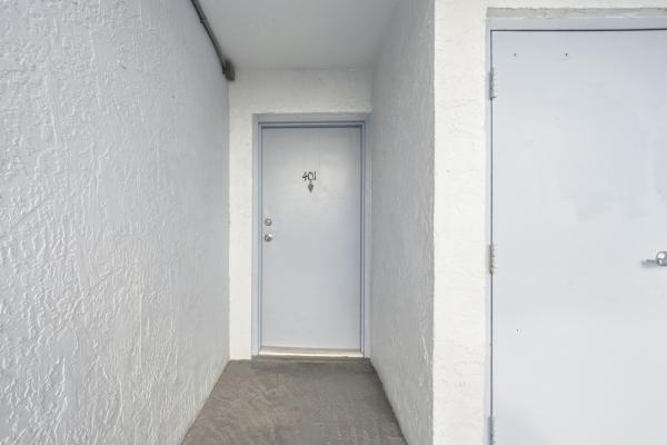 1221 SW 122nd Ave #401, Unincorporated Dade County, Florida 33184, image 1