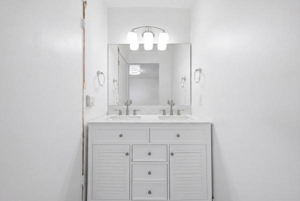 1221 SW 122nd Ave #401, Unincorporated Dade County, Florida 33184, image 1