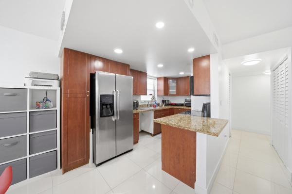 1221 SW 122nd Ave #401, Unincorporated Dade County, Florida 33184, image 1