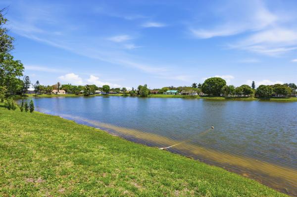 Counterpoint Estates, 1392 Thornridge Ln, Royal Palm Beach, Florida 33411, image 1