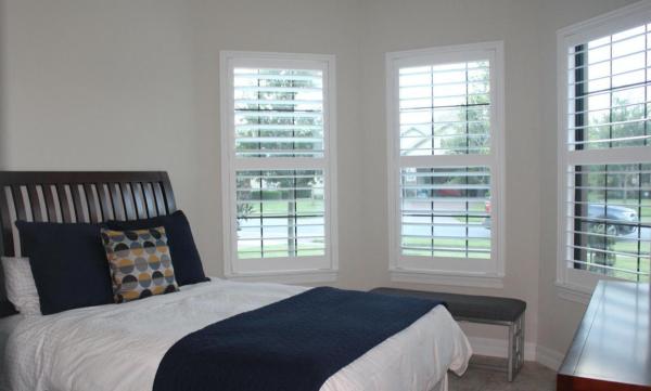 Castellina, 10274 Prato St, Wellington, Florida 33414, image 2