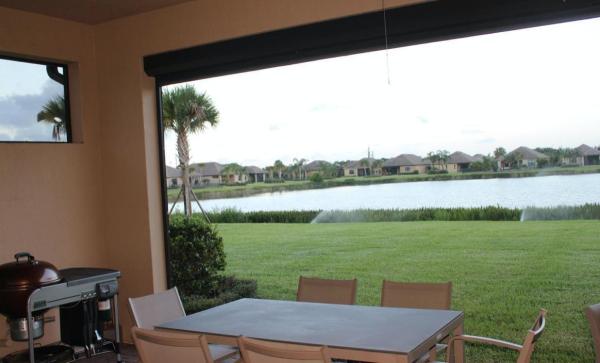 Castellina, 10274 Prato St, Wellington, Florida 33414, image 1
