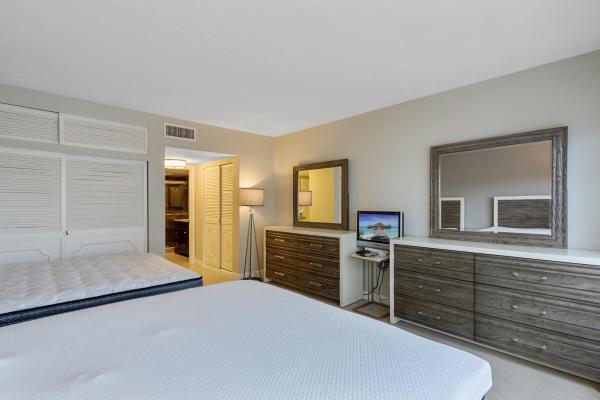 Regency Tower, 3850 Galt Ocean Dr #308, Fort Lauderdale, Florida 33308, image 1