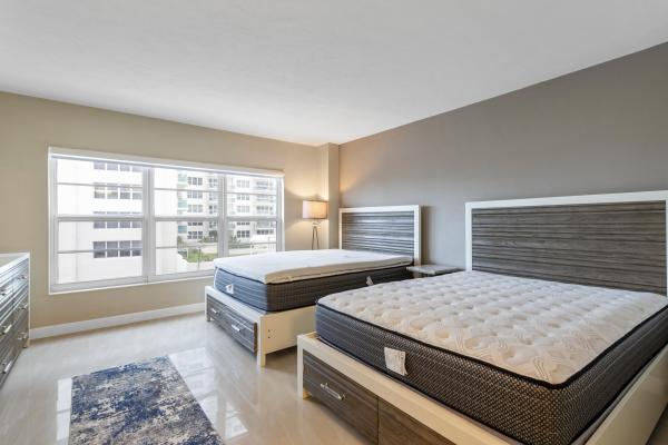 Regency Tower, 3850 Galt Ocean Dr #308, Fort Lauderdale, Florida 33308, image 3