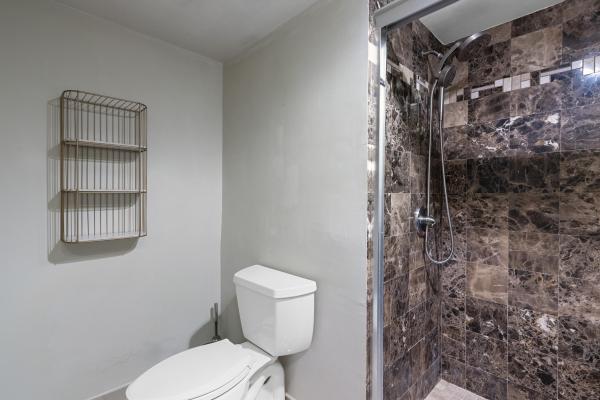 Regency Tower, 3850 Galt Ocean Dr #308, Fort Lauderdale, Florida 33308, image 2
