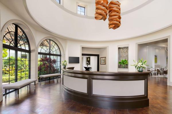 The Banyans At Broken Sound Club, 2408 NW 67th St, Boca Raton, Florida 33496, image 3