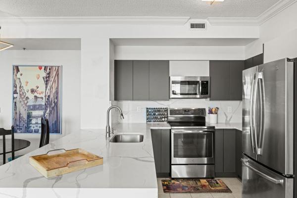 Montecito Palm Beach, 616 Clearwater Park Rd #1110, West Palm Beach, Florida 33401, image 2