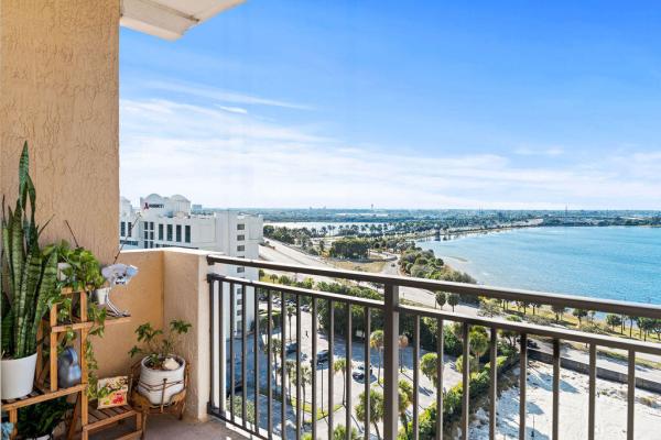Montecito Palm Beach, 616 Clearwater Park Rd #1110, West Palm Beach, Florida 33401, image 3