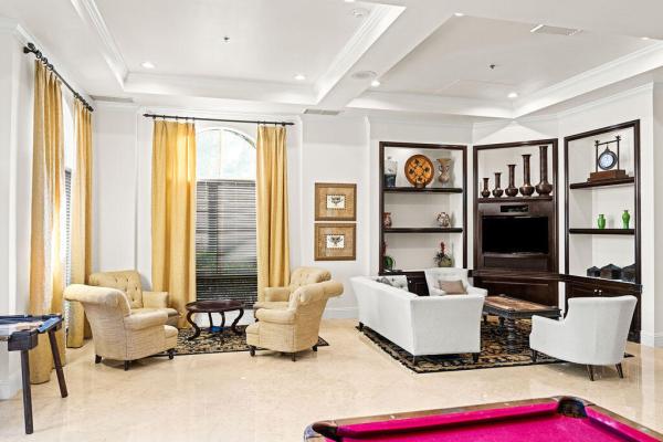 Montecito Palm Beach, 616 Clearwater Park Rd #1110, West Palm Beach, Florida 33401, image 1