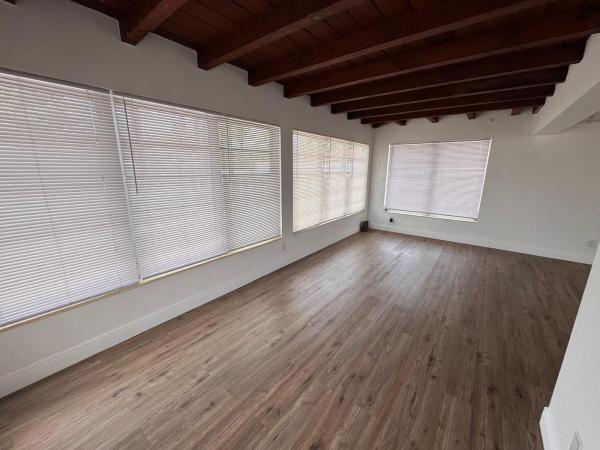 Patterson Park, 11 NW 56th St, Oakland Park, Florida 33309, image 1