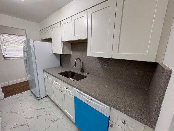 Patterson Park, 11 NW 56th St, Oakland Park, Florida 33309, image 1