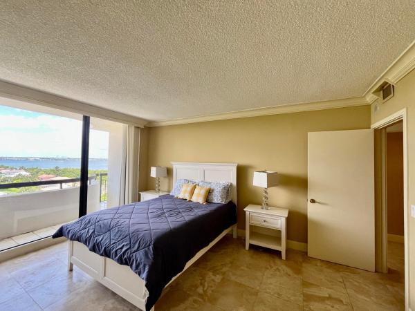 Martinique, 4100 N Ocean Dr #803, Riviera Beach, Florida 33404, image 3