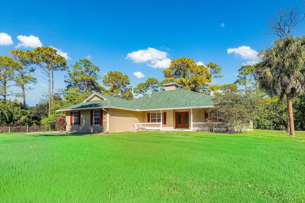 The Acreage, 17109 Murcott Blvd, Loxahatchee, Florida 33470, image 2