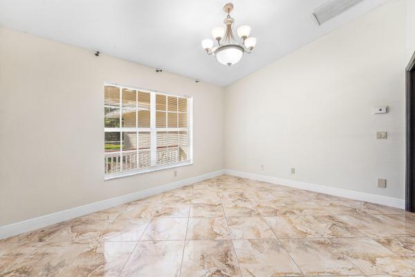 17109 Murcott Blvd, Loxahatchee, Florida 33470, image 1