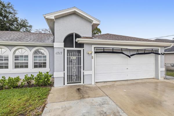 Bayshore Heights, 1717 SW Burlington St, Port St. Lucie, Florida 34984, image 3