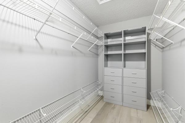 Bayshore Heights, 1717 SW Burlington St, Port St. Lucie, Florida 34984, image 1