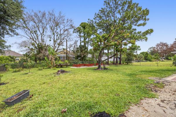 Bayshore Heights, 1717 SW Burlington St, Port St. Lucie, Florida 34984, image 2