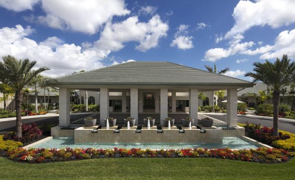 Willow Wood Gardens At Boca West Country Club, 6760 Willow Wood Dr #1204, Boca Raton, Florida 33434, image 1