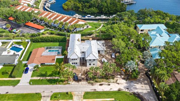 Windsor Estates, 2267 Windsor Rd, Palm Beach Gardens, Florida 33410, image 3