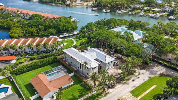 Windsor Estates, 2267 Windsor Rd, Palm Beach Gardens, Florida 33410, image 1