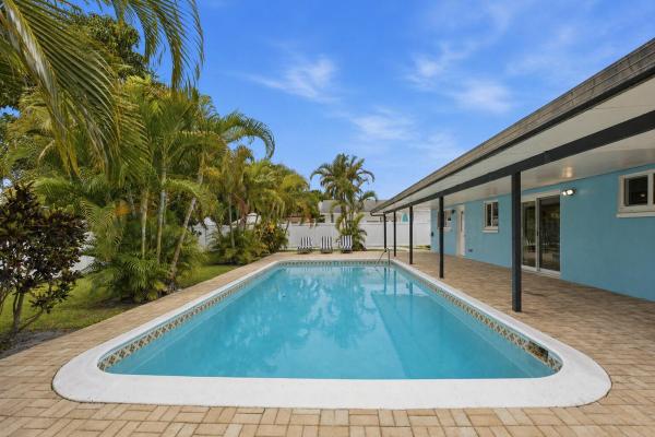 Delray Shores, 2788 Lake Ida Rd, Delray Beach, Florida 33445, image 1
