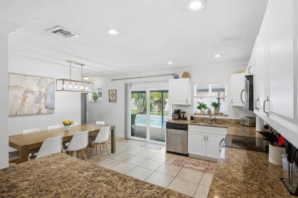 Delray Shores, 2788 Lake Ida Rd, Delray Beach, Florida 33445, image 3