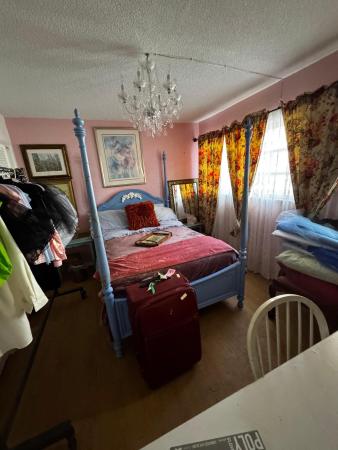 Gulfstream Garden, 329 SE 3rd St #105R, Hallandale Beach, Florida 33009, image 1