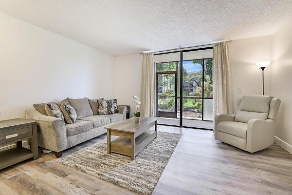 Seagrape At Las Verdes, 5160 Las Verdes Cir #117, Delray Beach, Florida 33484, image 1