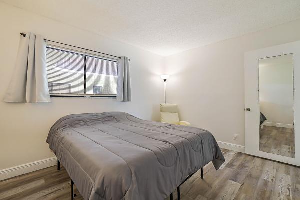 Seagrape At Las Verdes, 5160 Las Verdes Cir #117, Delray Beach, Florida 33484, image 3