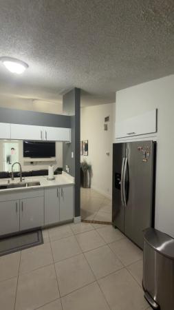 Royal Forest Townhouses, 1570 Royal Forest Ct, West Palm Beach, Florida 33406, image 2