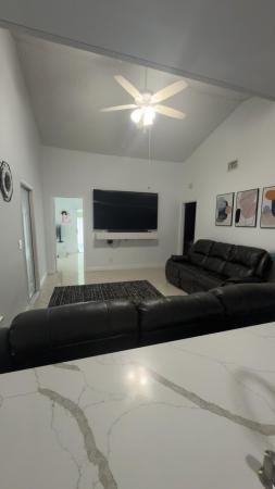 Royal Forest Townhouses, 1570 Royal Forest Ct, West Palm Beach, Florida 33406, image 1