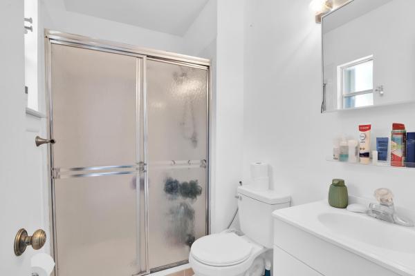 Waterchase, 5048 Silver Maple Ln, Boynton Beach, Florida 33472, image 3