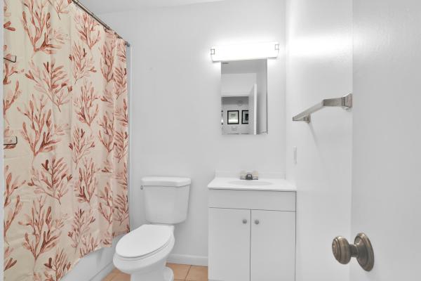 Waterchase, 5048 Silver Maple Ln, Boynton Beach, Florida 33472, image 2