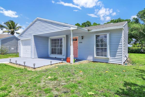 Waterchase, 5048 Silver Maple Ln, Boynton Beach, Florida 33472, image 1