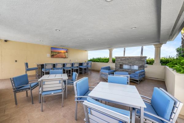 Marina Grande Club & Residences, 2640 Lake Shore Dr #1811, Riviera Beach, Florida 33404, image 1