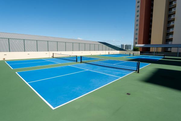 Marina Grande Club & Residences, 2640 Lake Shore Dr #1811, Riviera Beach, Florida 33404, image 3